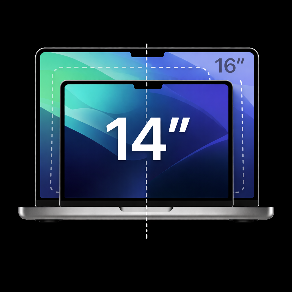 Preview14 icon